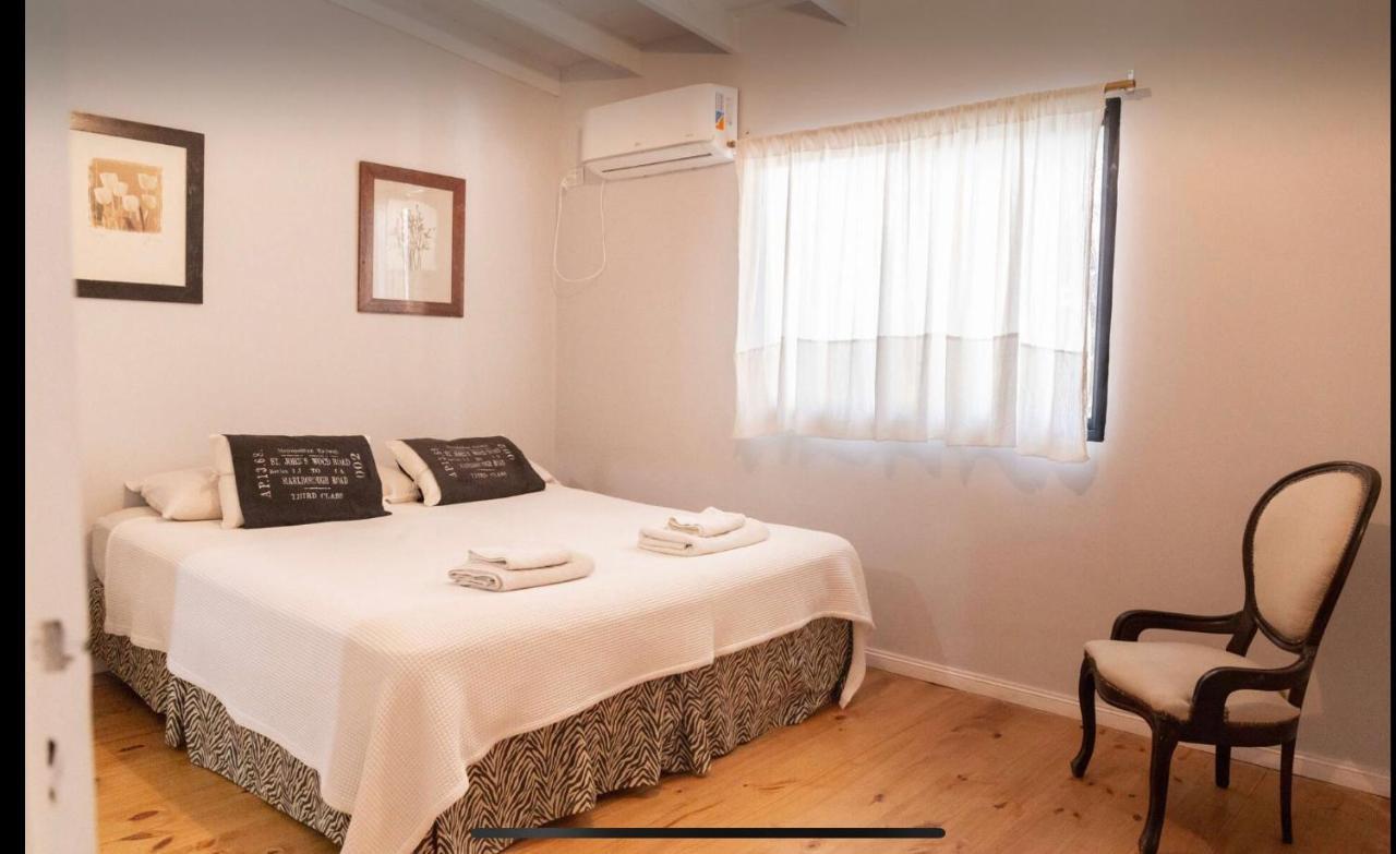 קנינג Monica'S Apartments מראה חיצוני תמונה