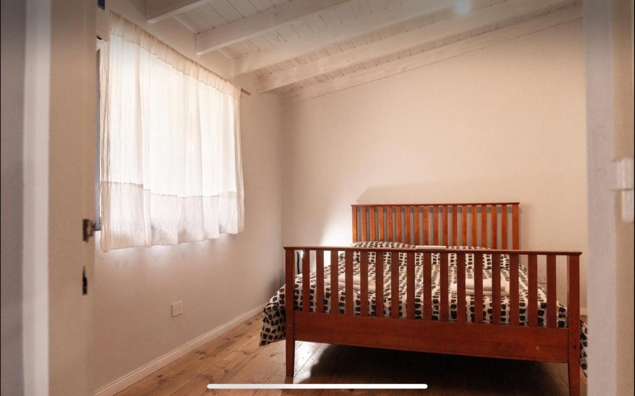 קנינג Monica'S Apartments מראה חיצוני תמונה