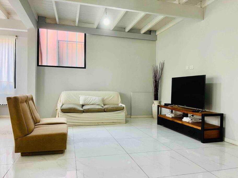 קנינג Monica'S Apartments מראה חיצוני תמונה