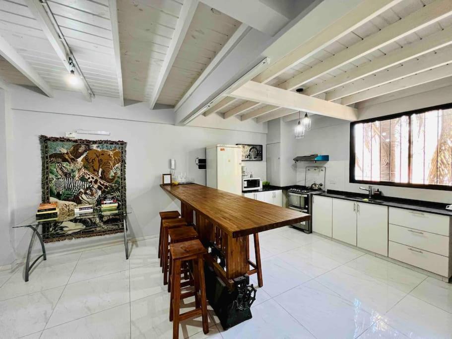 קנינג Monica'S Apartments מראה חיצוני תמונה