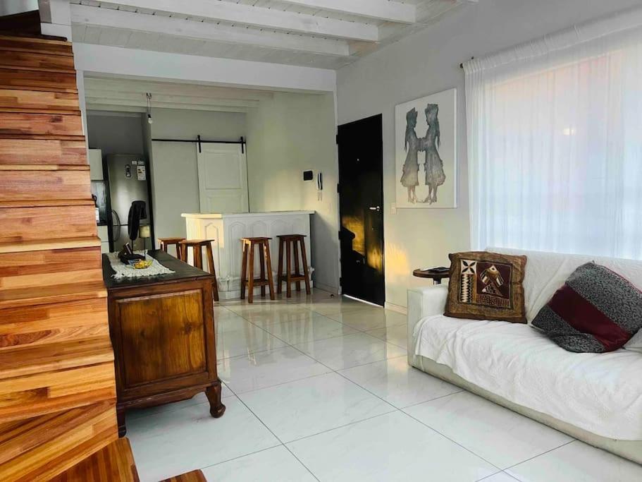 קנינג Monica'S Apartments מראה חיצוני תמונה
