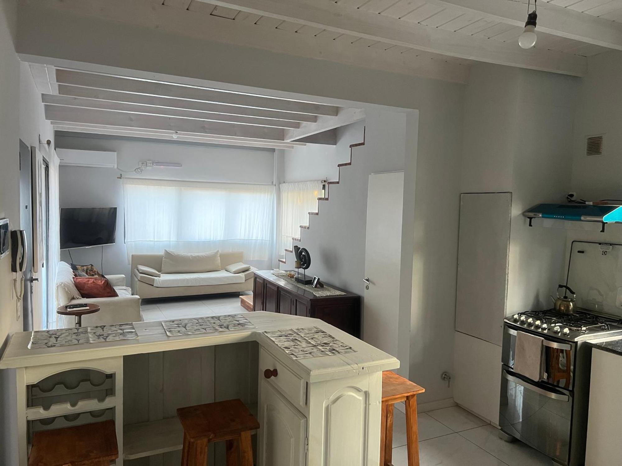קנינג Monica'S Apartments מראה חיצוני תמונה