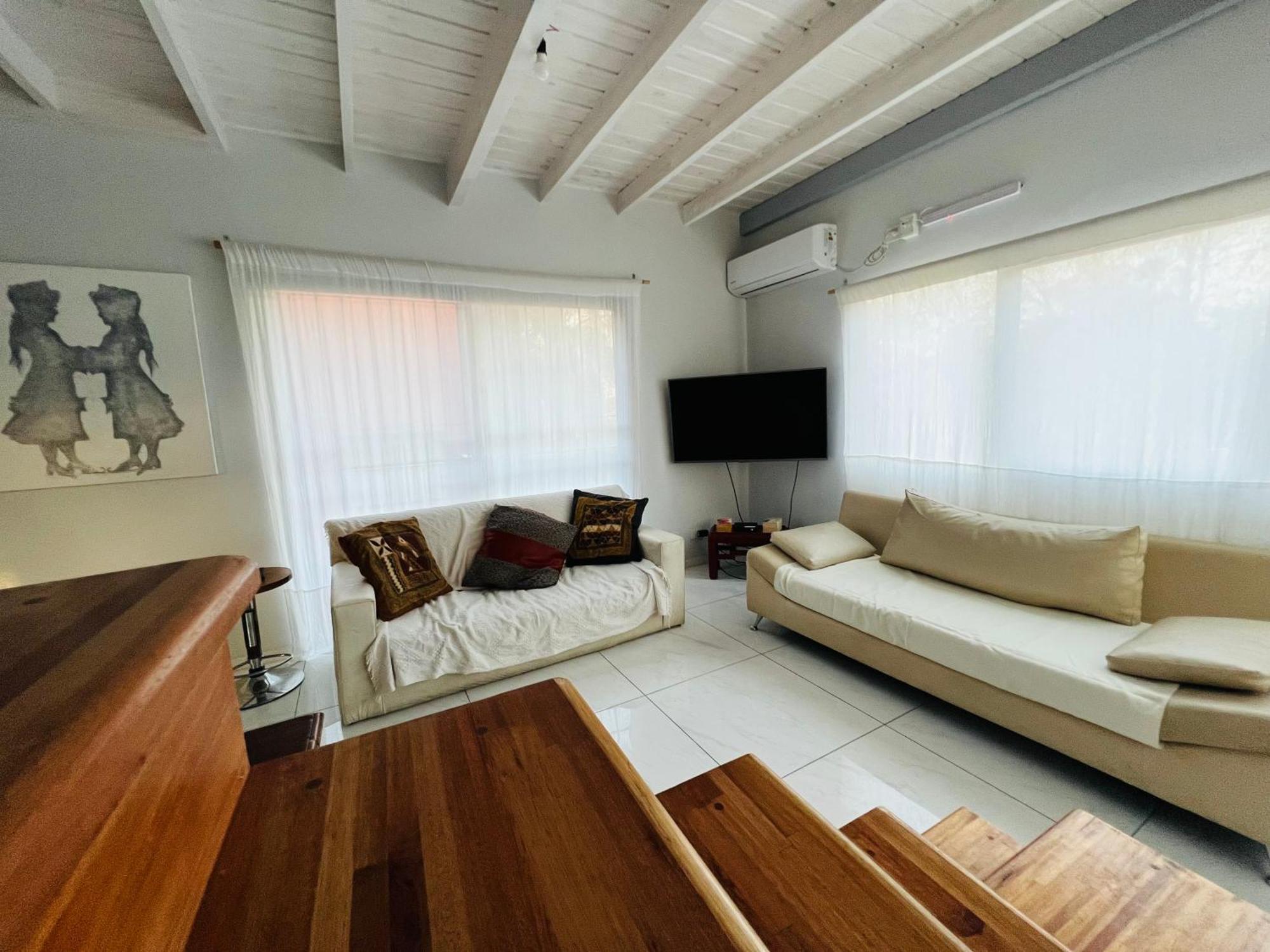 קנינג Monica'S Apartments מראה חיצוני תמונה