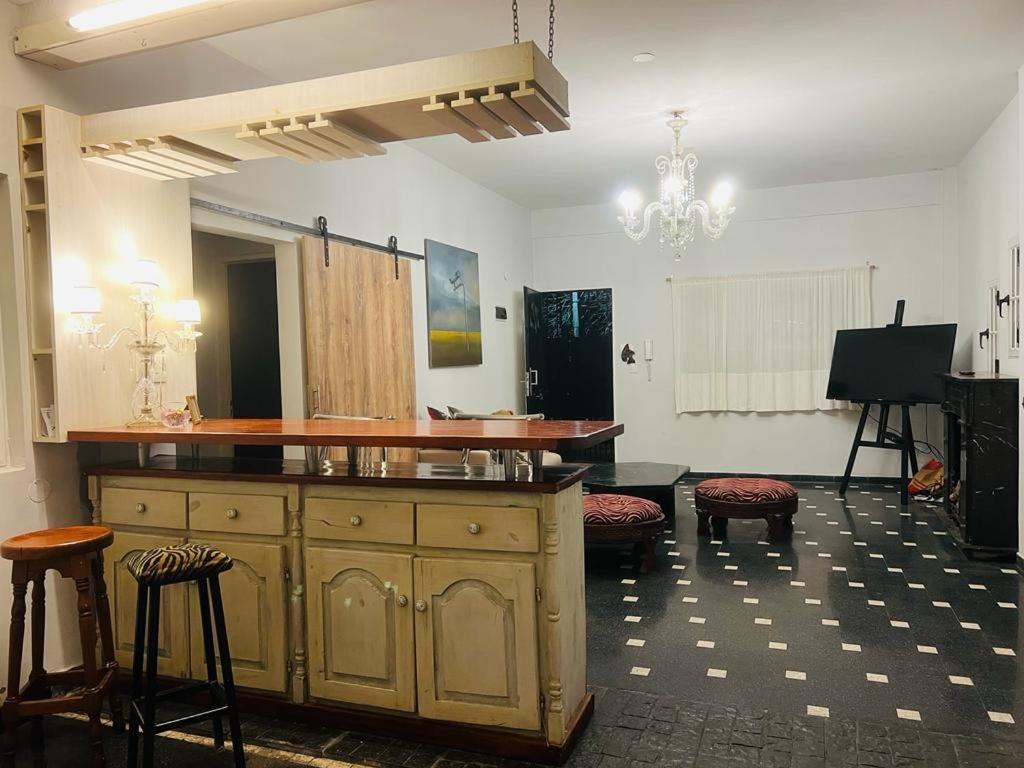 קנינג Monica'S Apartments מראה חיצוני תמונה