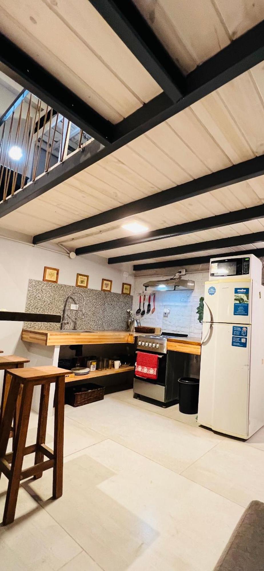 קנינג Monica'S Apartments מראה חיצוני תמונה