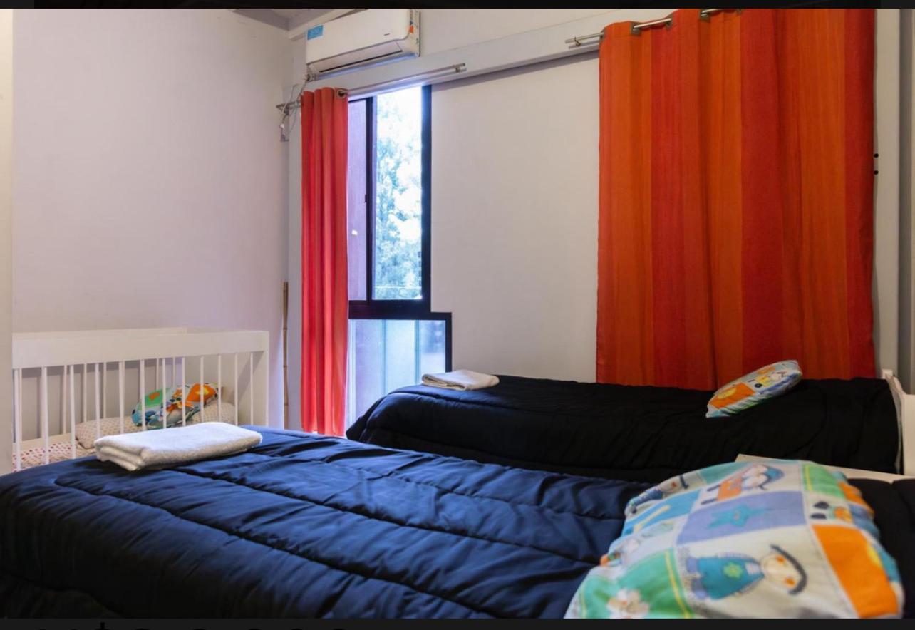 קנינג Monica'S Apartments מראה חיצוני תמונה
