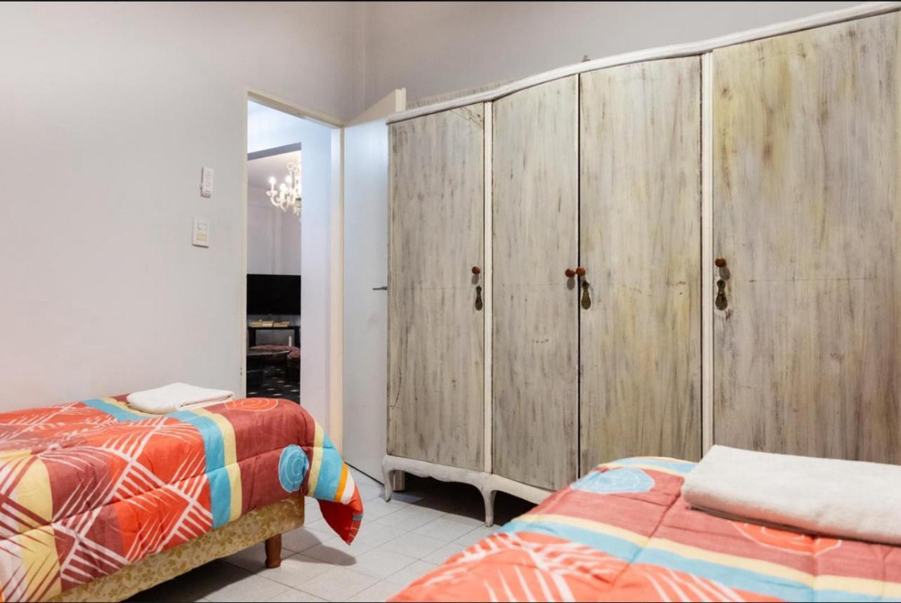 קנינג Monica'S Apartments מראה חיצוני תמונה