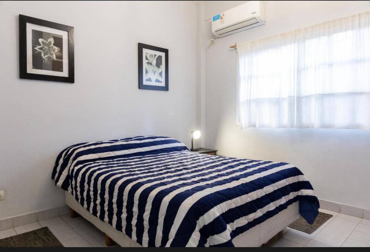 קנינג Monica'S Apartments מראה חיצוני תמונה