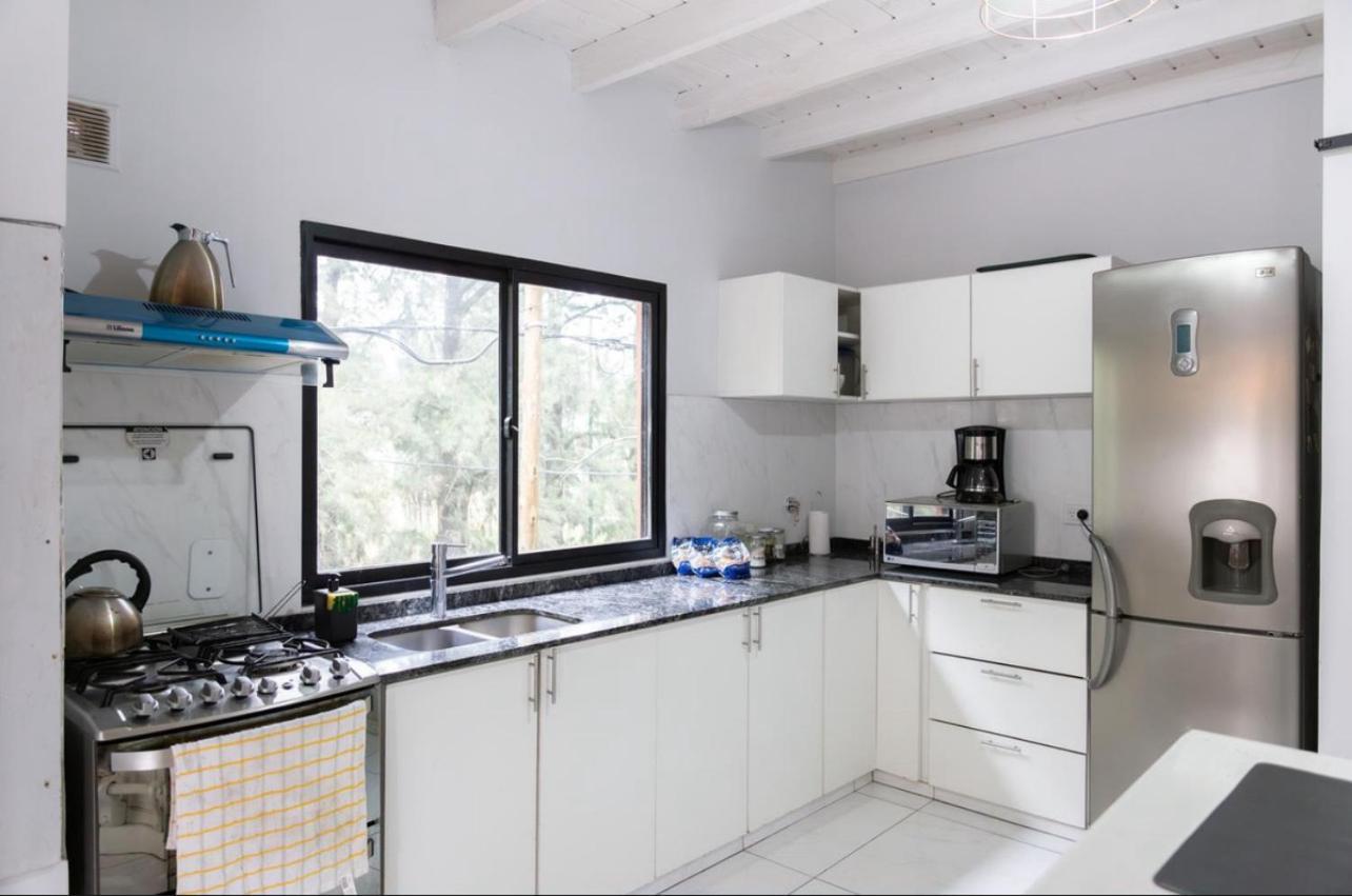 קנינג Monica'S Apartments מראה חיצוני תמונה