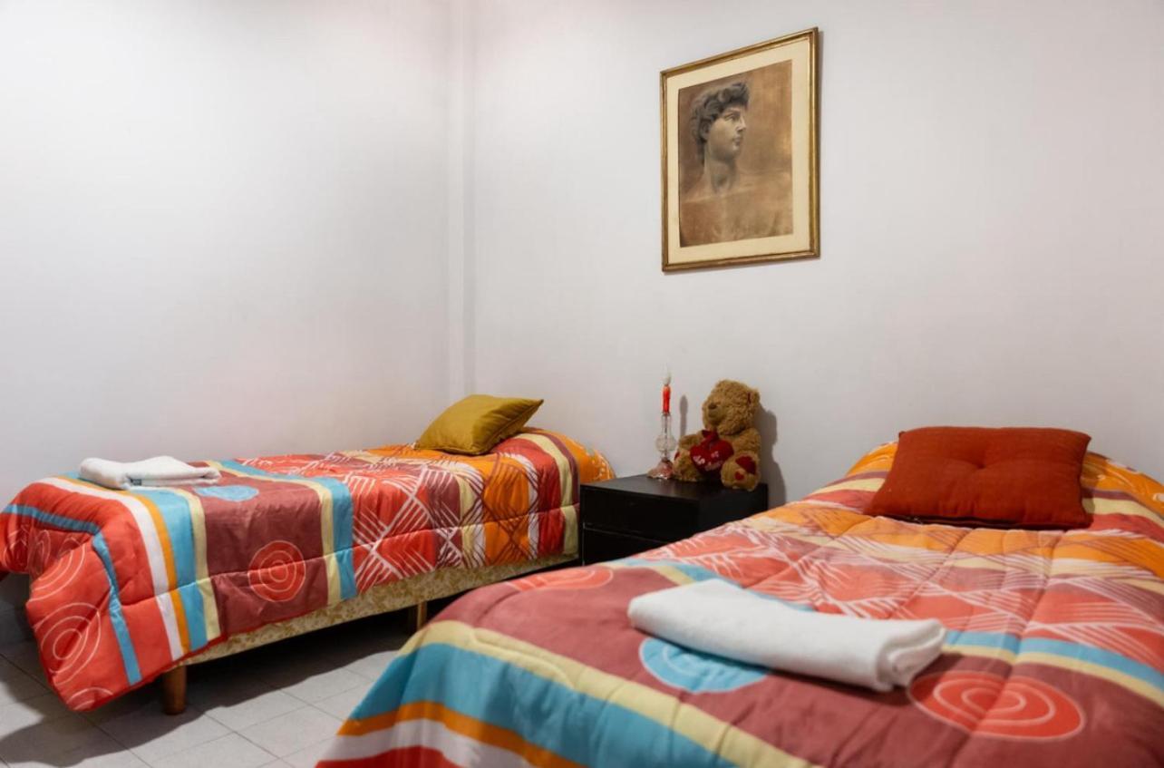 קנינג Monica'S Apartments מראה חיצוני תמונה