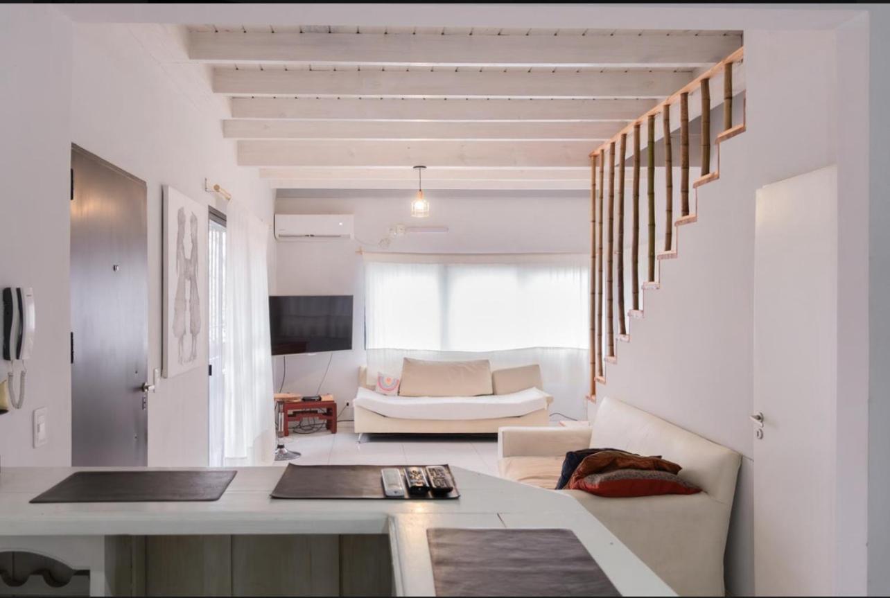 קנינג Monica'S Apartments מראה חיצוני תמונה