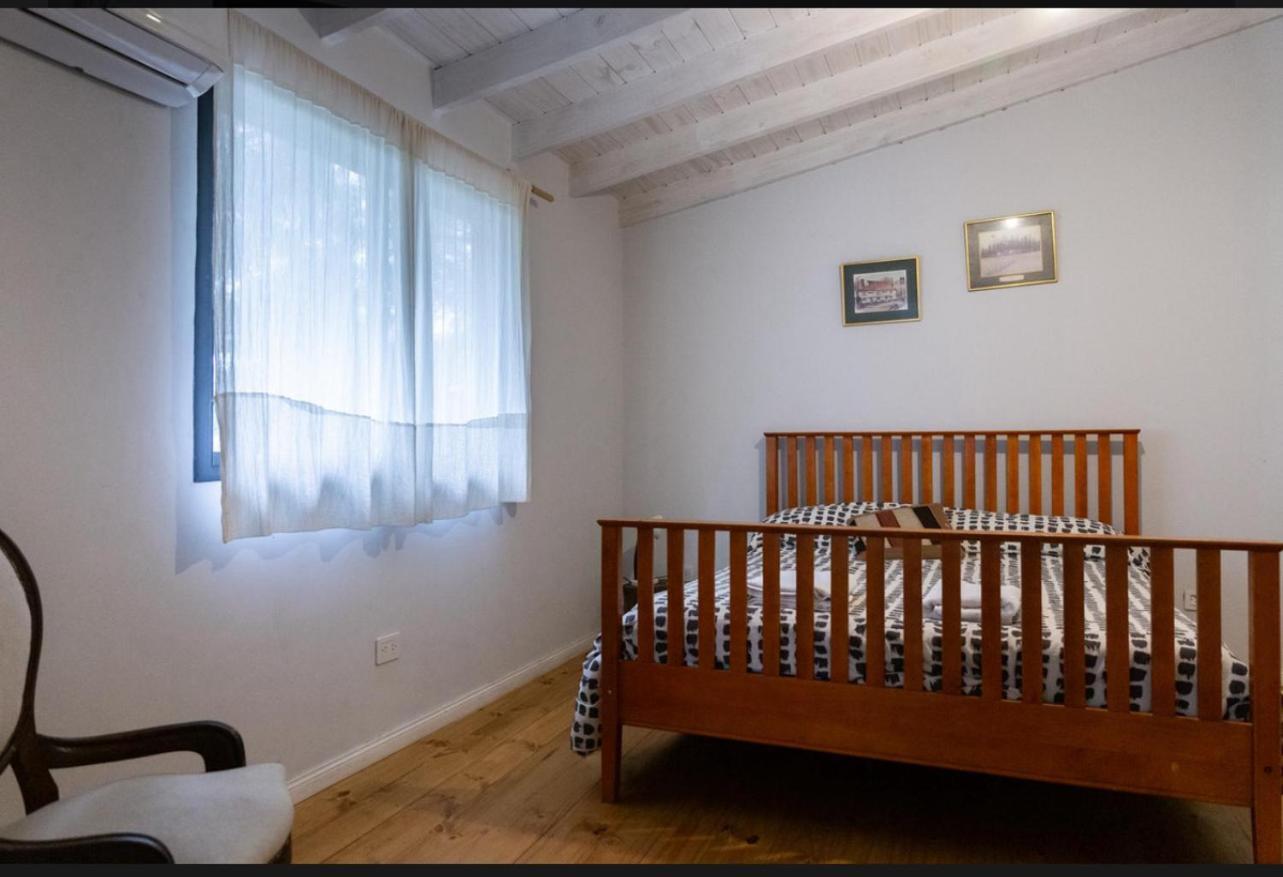 קנינג Monica'S Apartments מראה חיצוני תמונה