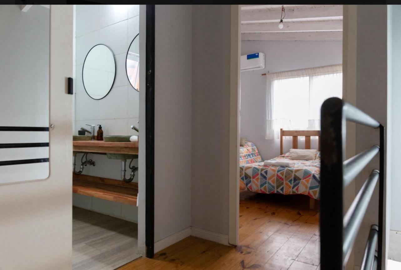 קנינג Monica'S Apartments מראה חיצוני תמונה