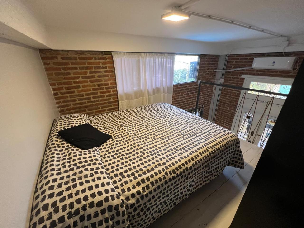 קנינג Monica'S Apartments מראה חיצוני תמונה